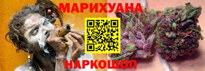 mdpv Заволжье