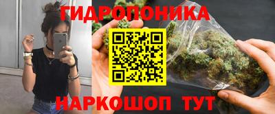 mdpv Заволжье