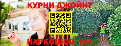 стаф Жуковский